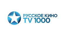 TV1000 Русское кино