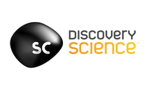 Discovery Science