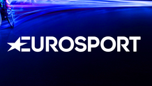 EuroSport 1