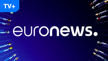 EuroNews HD
