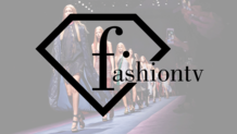 Fashion TV