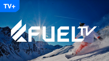 Fuel HD