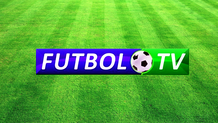 Канал Futbol TV