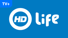 HD Life 