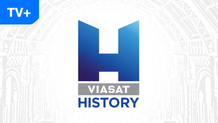Viasat History HD