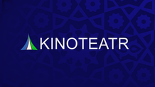Kinoteatr