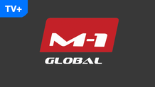 M1 Global HD
