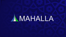 Mahalla