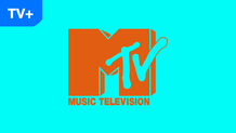 MTV HD
