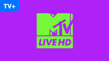 MTV LIVE