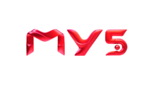 Канал Mening yurtim
