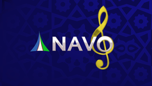 Navo