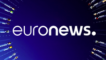Euronews