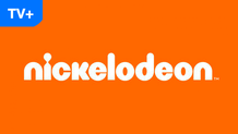 Nickelodeon