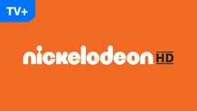 Nickelodeon HD
