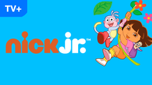 Nick Junior