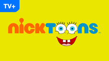 NickToons