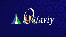 Oilaviy