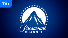 Paramount Chanel HD
