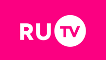 RU TV