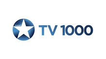 TV1000