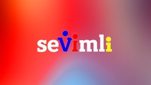 Канал SevimliTV