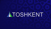 Toshkent