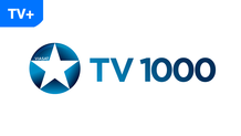 TV1000 HD