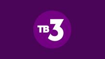 TB 3