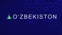 O'zbekiston