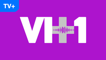 VH1 European