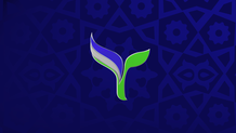 Канал Yoshlar