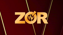 Zo'rTV 